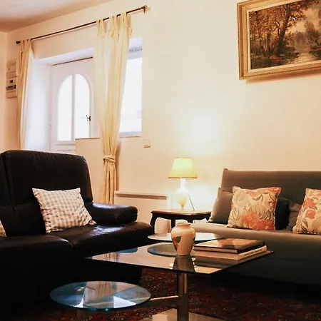 L'alouette - 60m2 Pmr * Château-Thierry