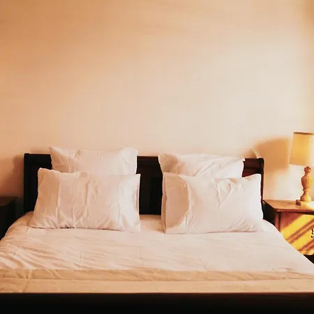 L'alouette - 60m2 Pmr *