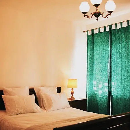 Apartmán L'alouette - 60m2 Pmr